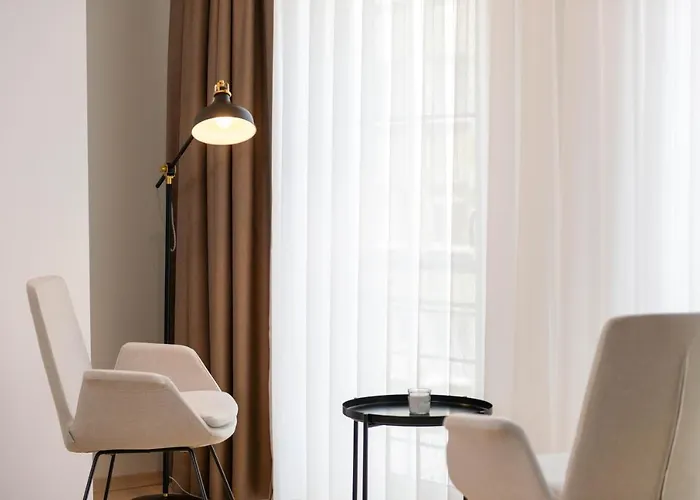 G&b Mansion * איסטמבול