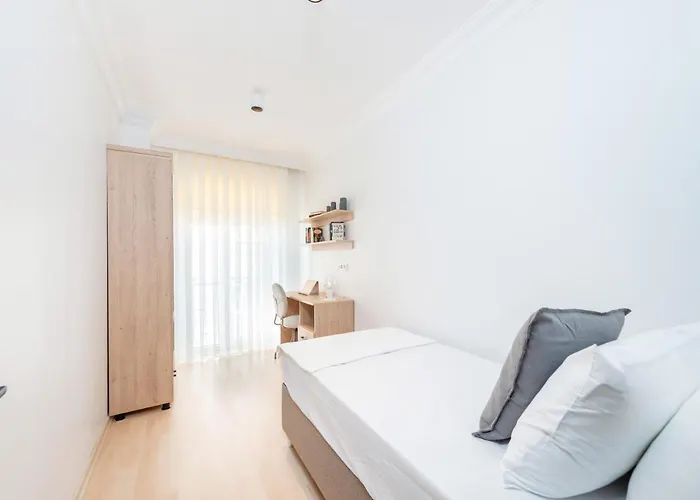 G&b Mansion * איסטמבול