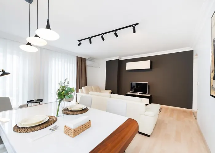 G&b Mansion * איסטמבול