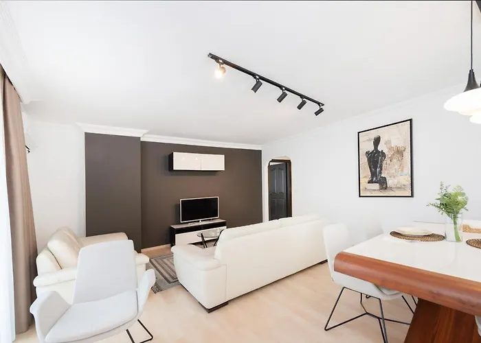 G&b Mansion * איסטמבול