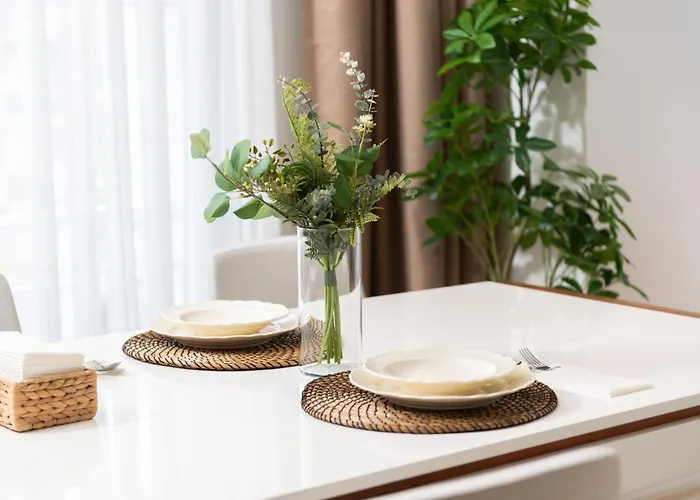 G&b Mansion איסטמבול