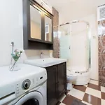 G&b Mansion Apartment