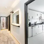 Lejlighed G&b Mansion