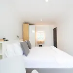 G&b Mansion