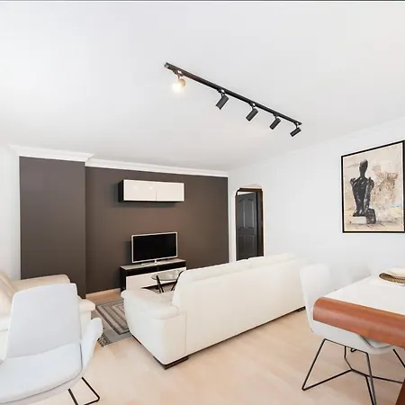 G&b Mansion * Стамбул