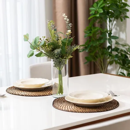 G&b Mansion Stambuł